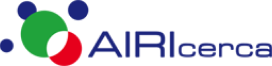 AIRicerca