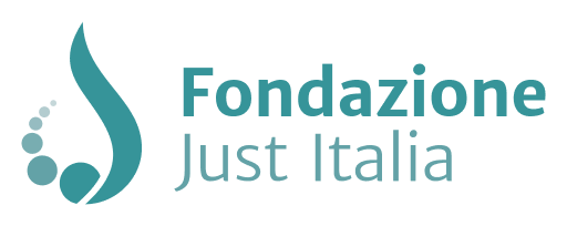 Fondazione Just Italia