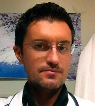 <p>Prof. Ettore Biagi</p>
<p>Responsabile medico-scientifico del team di terapia molecolare del centro di ricerca "Matilde Tettamanti" e del laboratorio di terapia cellulare e genica "Stefano Verri"</p>