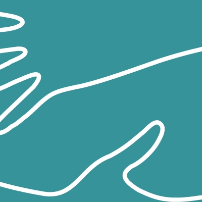 IL NOSTRO BILANCIO SOCIALE